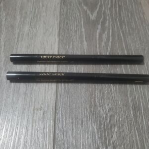 Lucky Chick Lip Liner Duo